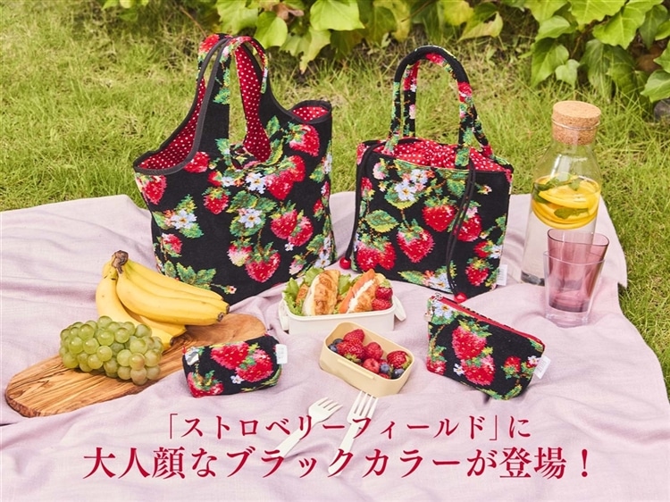 FEILER MAGAZINE 詳細 | フェイラー(FEILER)オフィシャルブランドサイト