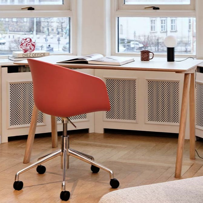 HAY(ヘイ)ABOUT A（アバウト ア チェア） AAC 52（チェア） – FELICE