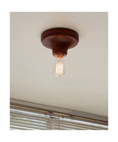 ACME Furniture（アクメファニチャー）IRVIN CEILING LAMP