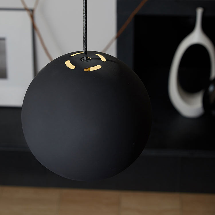 ART WORK STUDIO（アートワークスタジオ）Session-pendant 1