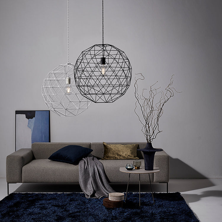 ART WORK STUDIO（アートワークスタジオ）Arc-pendant（アーク