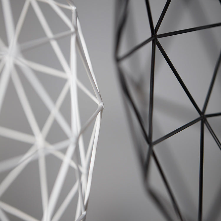 ART WORK STUDIO（アートワークスタジオ）Arc-pendant（アーク