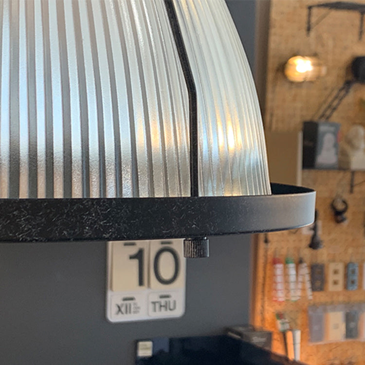 ART WORK STUDIO（アートワークスタジオ）Bishop-pendant L