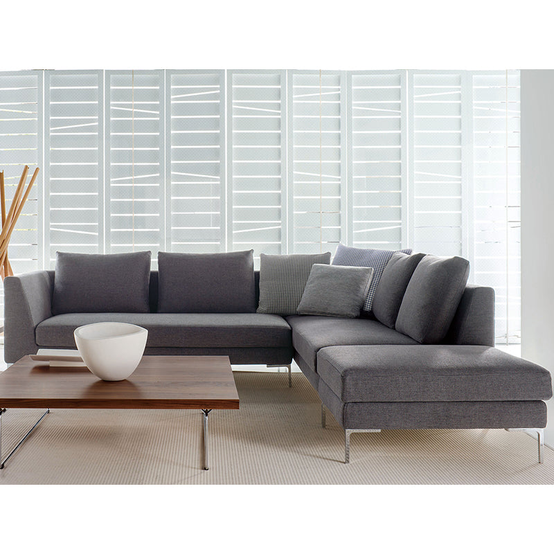 formax（フォルマックス）TERMINAL UNO（ターミナル ウノ）オットマン