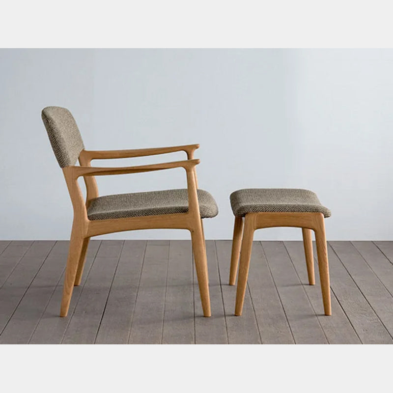 シキファニチア ノースオットマン – FELICE.ONLINE