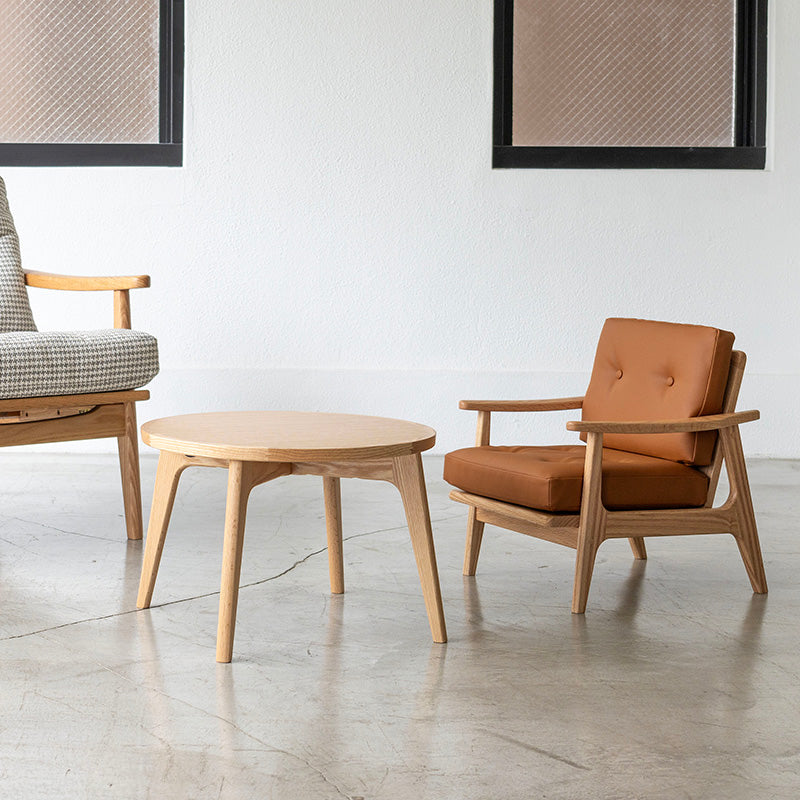 マルニ60 フレームチェア 1シーター ミニ – FELICE.ONLINE