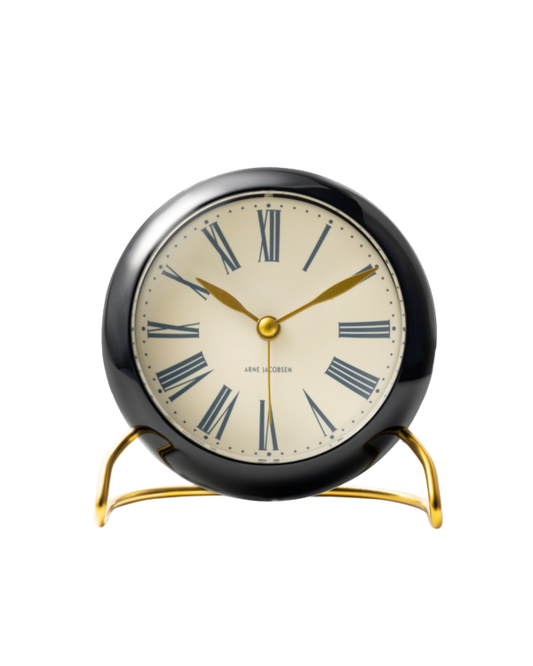 Arne Jacobsen（アーネ・ヤコブセン） – FELICE.ONLINE