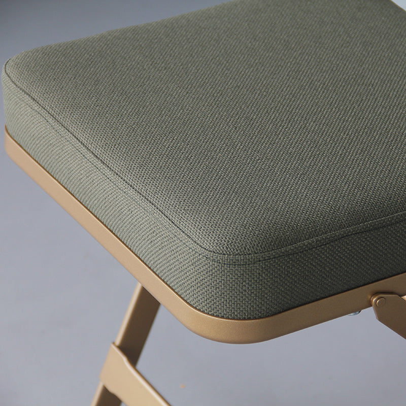 cl3417mo2.jpg?v=1676611905&