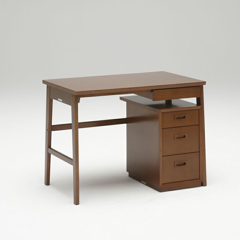 カリモク60+ デスク/チェスト – FELICE.ONLINE