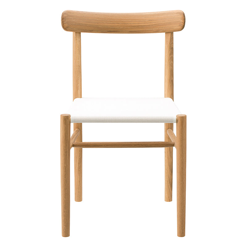 MARUNI COLLECTION(マルニコレクション)Lightwood ライトウッド チェア