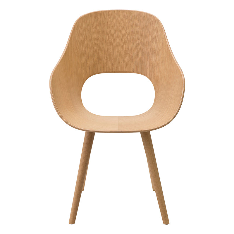 2385-21-0000.jpg?v=1680162065&