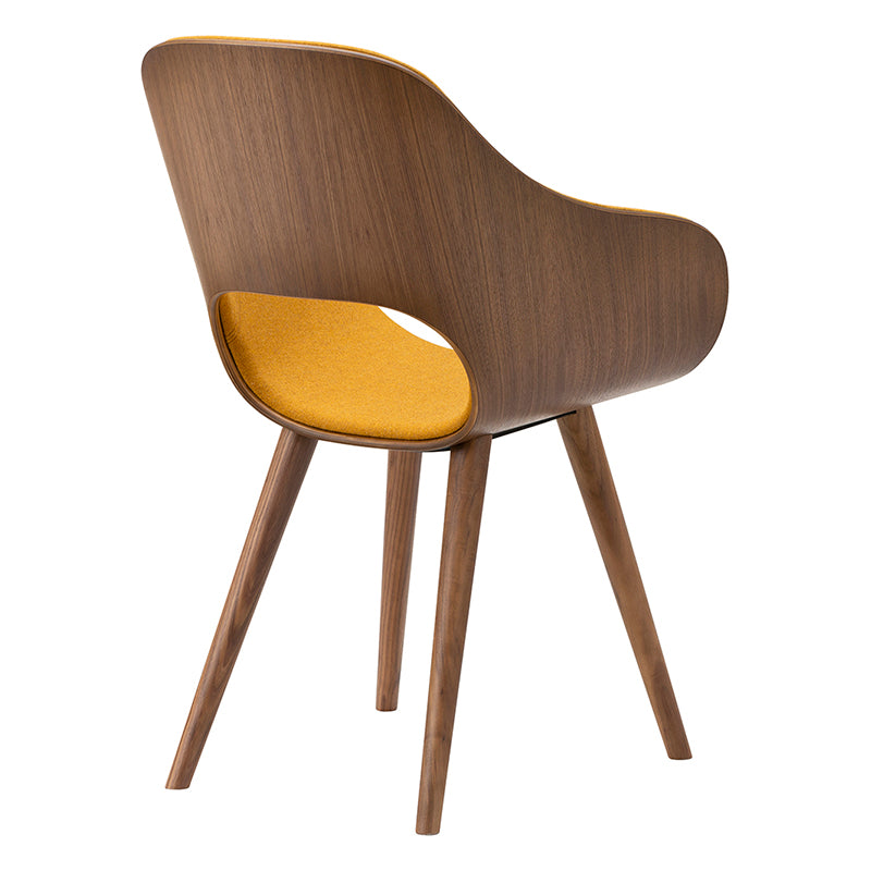 MARUNI COLLECTION(マルニコレクション)Roundish ラウンディッシュ