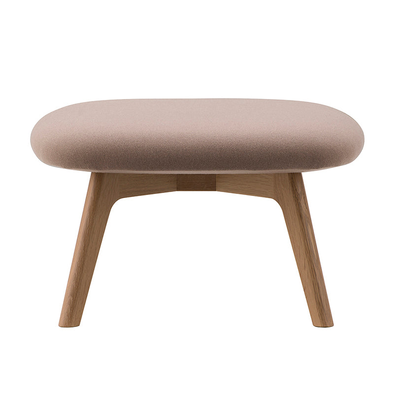 MARUNI COLLECTION(マルニコレクション)Roundish ラウンディッシュ