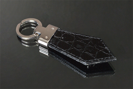 Felillo フェリーロ公式サイト（公式ショッピングサイト） / KEY RING