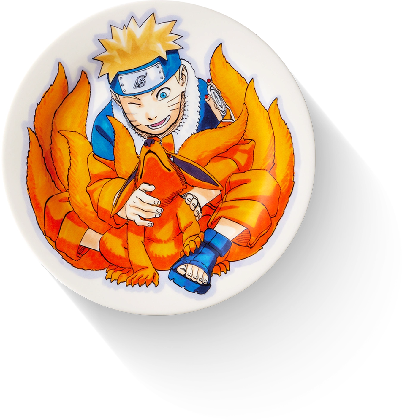 トリビュート21 プレートプロジェクト│フェリシモ