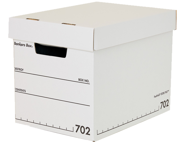 743sボックス ウッドグレイン 2枚1パック｜PRODUCT｜フェローズ