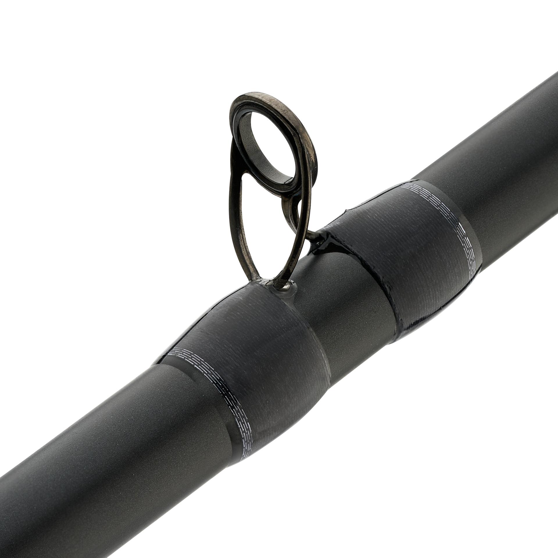 World Class® Bass Casting Rod