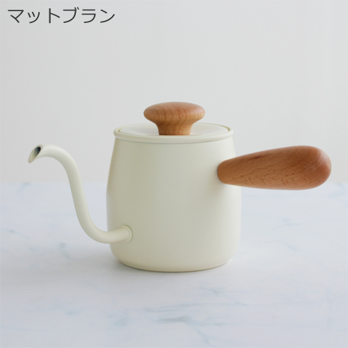 宮崎製作所 シングルドリップ Miyacoffee ミヤコーヒー ステンレス