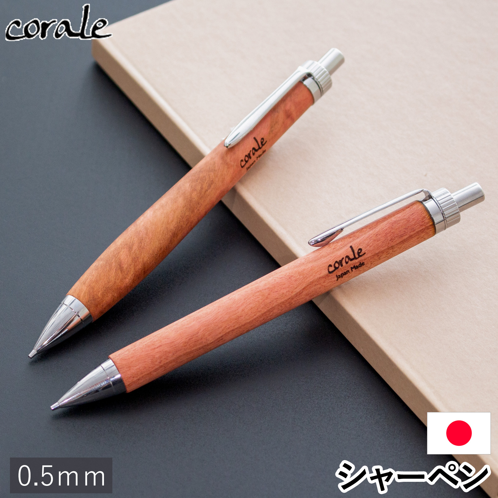 卓上ミラー 木製 折りたたみ スクエア 鏡 卓上 壁掛け スタンドミラー