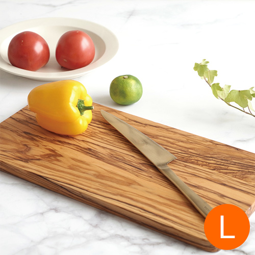 おまけ付き 2/27 16時まで】 カッティングボード ベンティ オリーブ