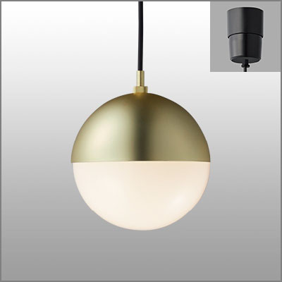 MP40602-02-01 マックスレイ製ペンダントライト | ペンダントライト