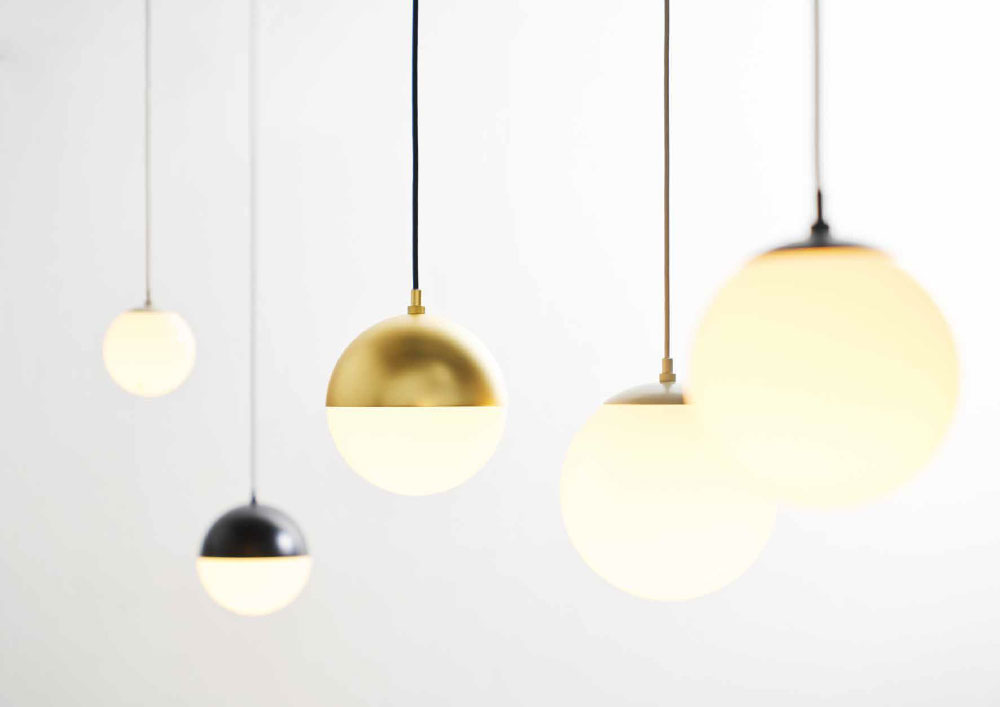 MP40602-38-01 マックスレイ製ペンダントライト | ペンダントライト