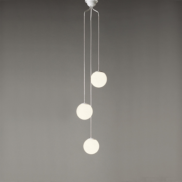 OC257106LR OC257106NR OC257106BR オーデリック製ペンダントライト