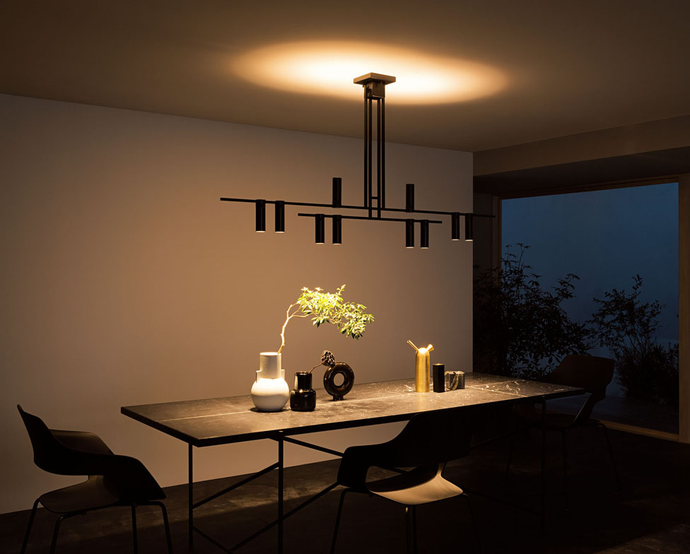 OC257156R オーデリック製シーリングライト | ペンダントライト