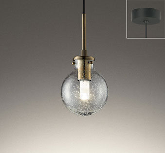 OP252479LD3 オーデリック製ペンダントライト | ペンダントライト