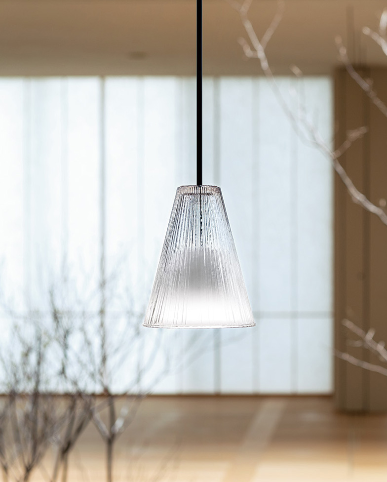 OP252659LR OP252659WR OP252659NR OP252659BR OP252659CR