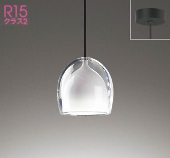 OP252666LR OP252666WR OP252666NR OP252666BR OP252666CR