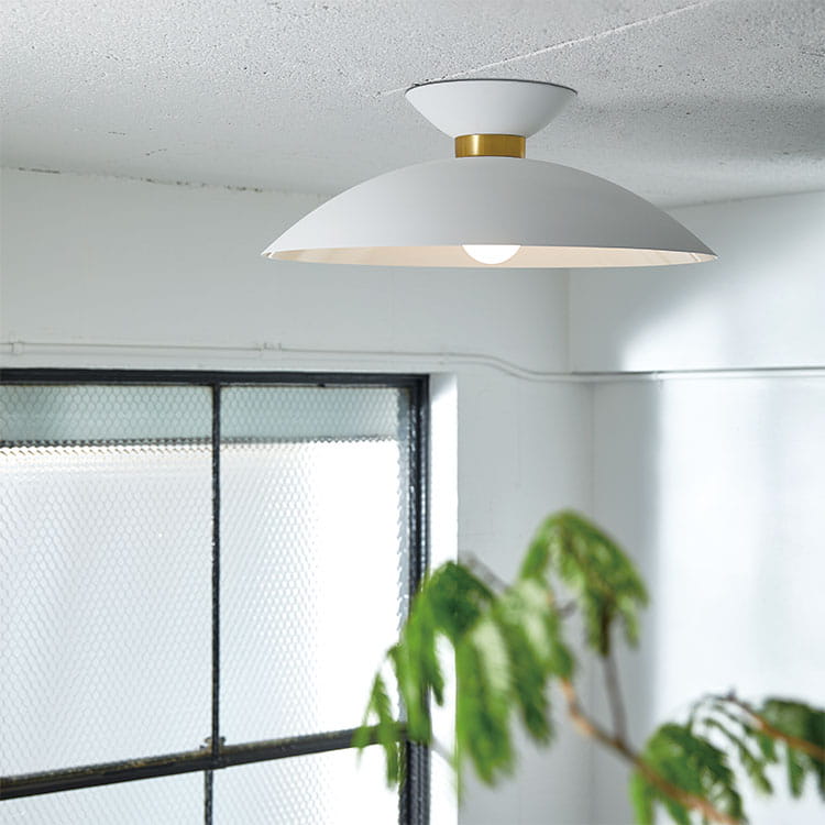 AW-0538E(BK) アートワークスタジオ製シーリングライト | ペンダント