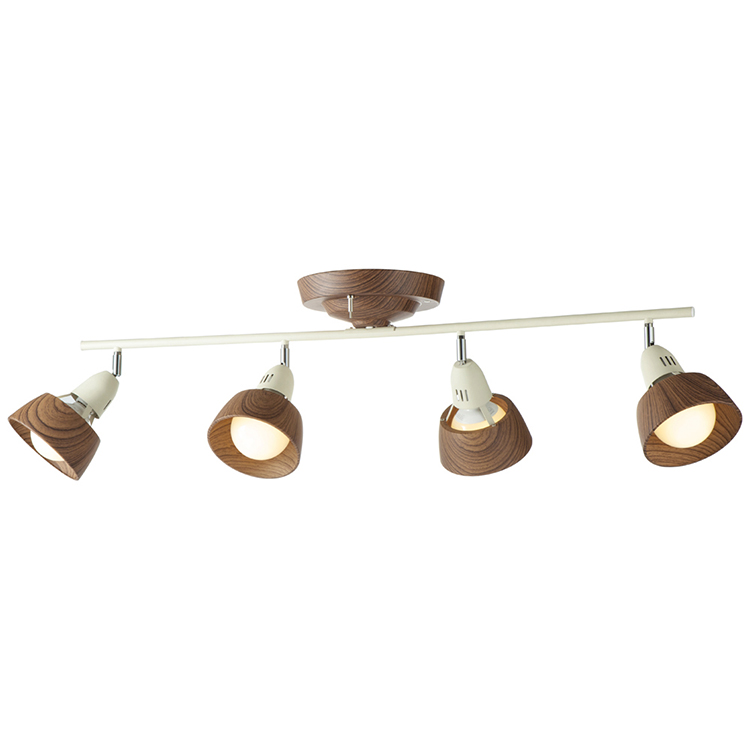 AW-0359E(BK) アートワークスタジオ製シーリングライト | ペンダント