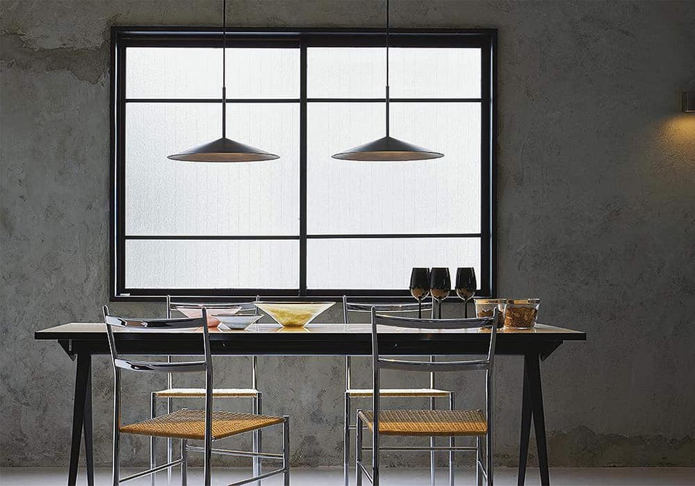 DPN-41432Y ダイコー製ペンダントライト | ペンダントライト