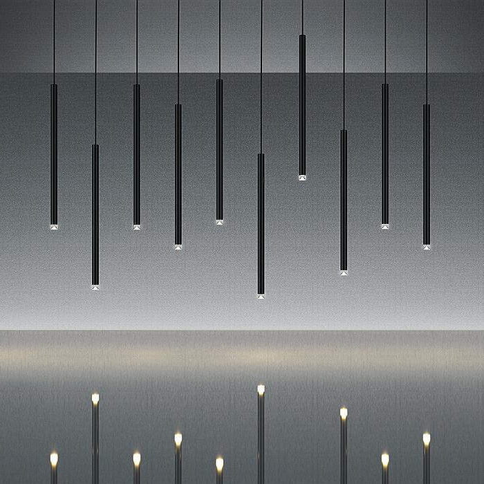 DPN-41579Y ダイコー製ペンダントライト | ペンダントライト