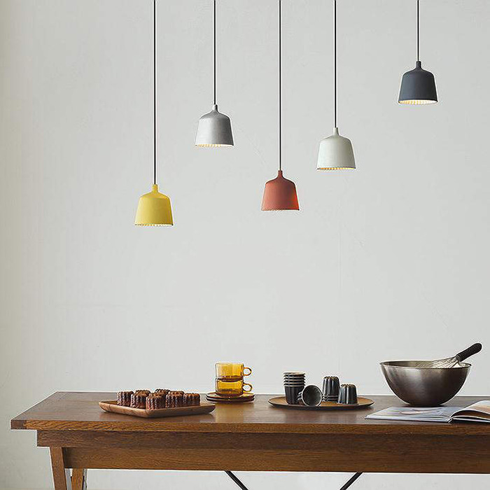 DPN-41532Y ダイコー製ペンダントライト | ペンダントライト