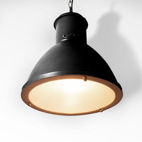 CM-002(BK) ハモサ製ペンダントライト | ペンダントライト・ダイニング