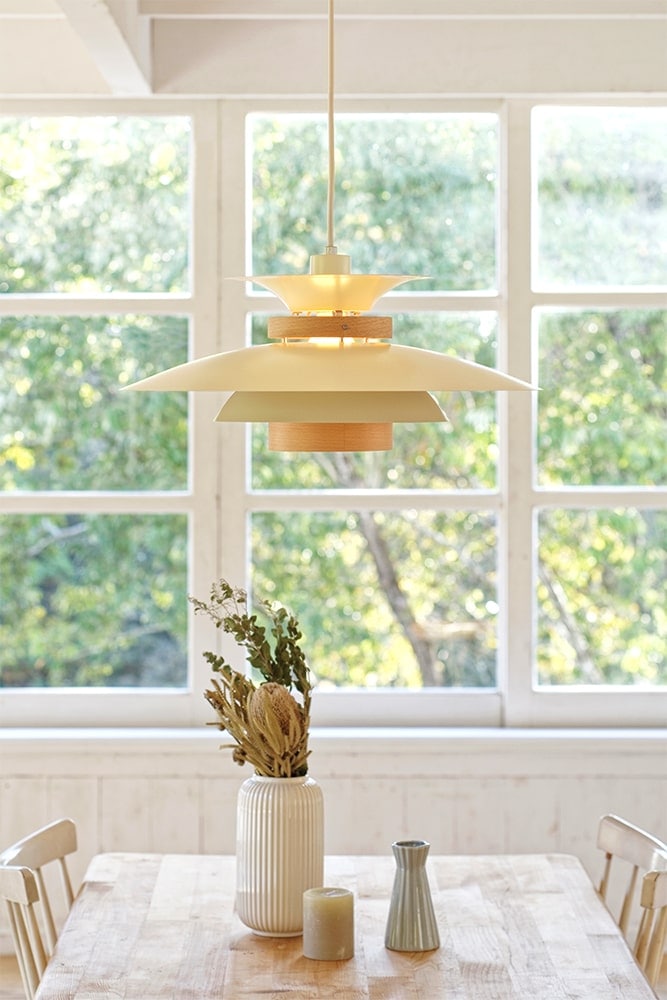 LT-7441NA LT-7444NA インターフォルム製ペンダントライト