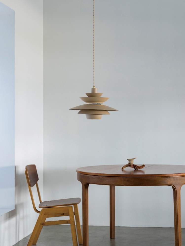 LT-4448 LT-4449 インターフォルム製ペンダントライト | ペンダント