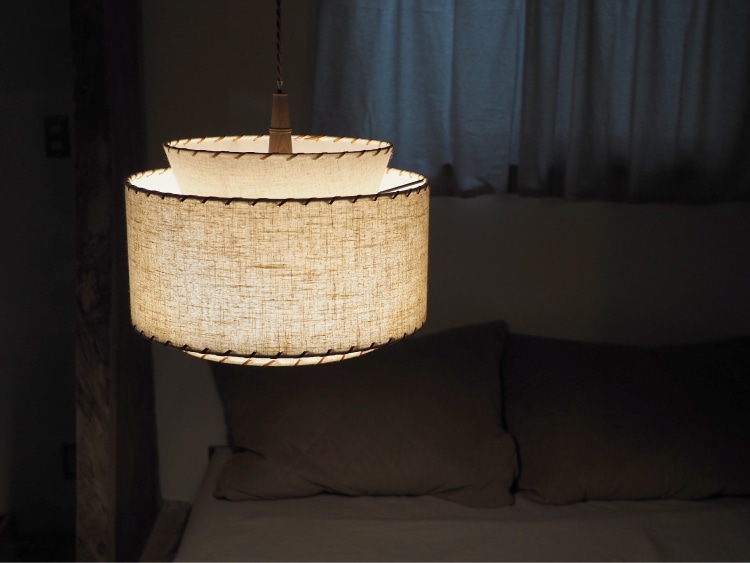 LT-4288 LT-4289 インターフォルム製ペンダントライト | ペンダント