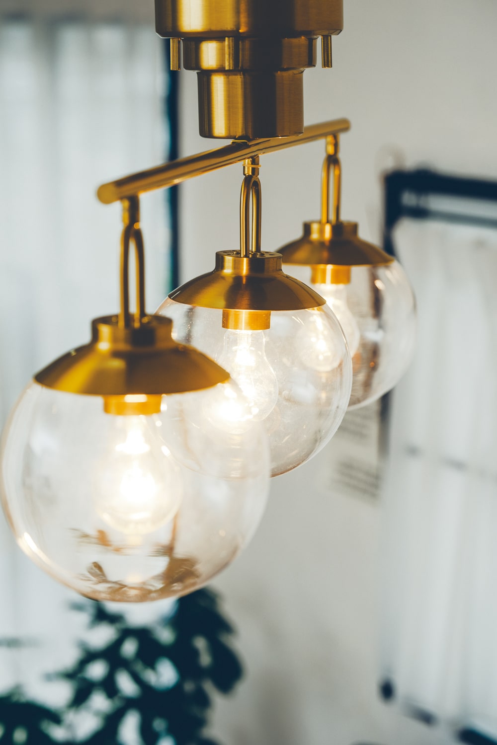 LT-3970 インターフォルム製シーリングライト | ペンダントライト