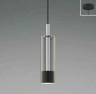 AP46953L AP57298 コイズミ製ペンダントライト | ペンダントライト