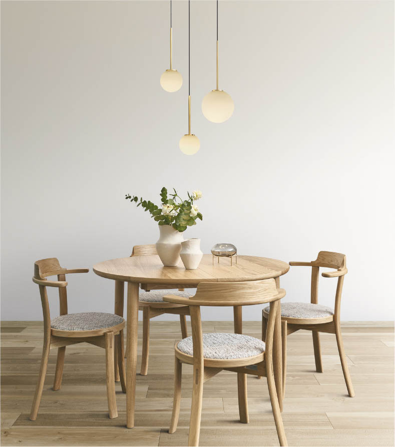 ゆい77)コイズミ照明 AP54865 LED ペンダント ライト コイズミ照明