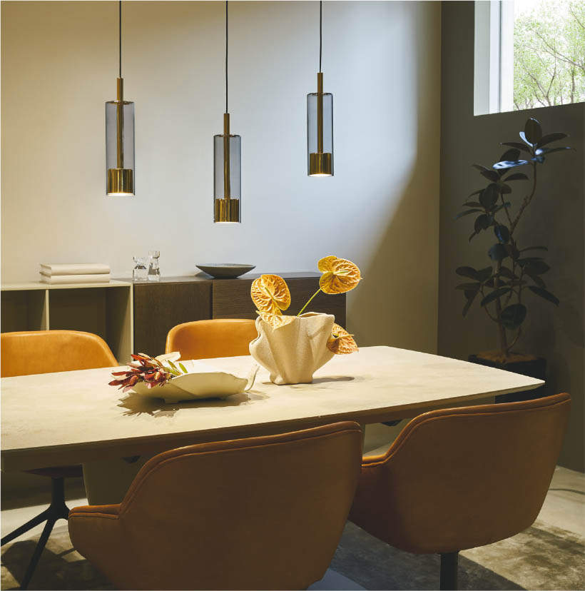 AP53981 AP57312 コイズミ製ペンダントライト | ペンダントライト