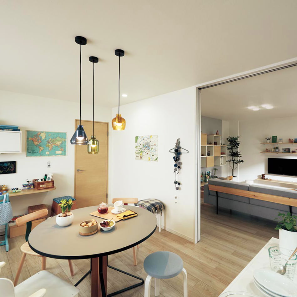 LGB10425 LE1 パナソニック製ペンダントライト | ペンダントライト