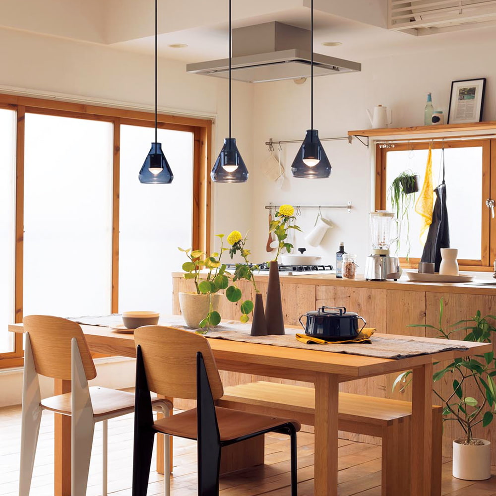 LGB10424 LE1 パナソニック製ペンダントライト | ペンダントライト