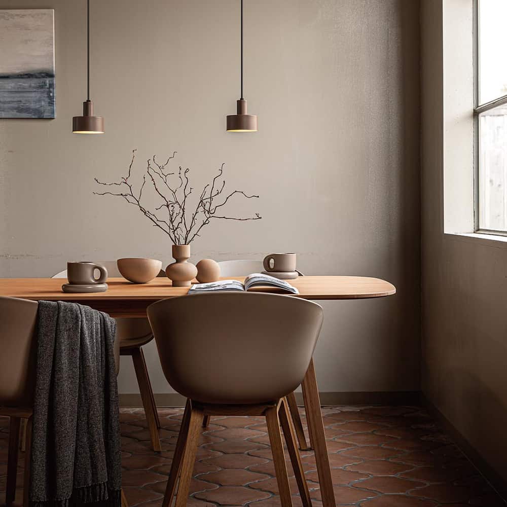 LGB16478 LGB16479 パナソニック製ペンダントライト | ペンダント