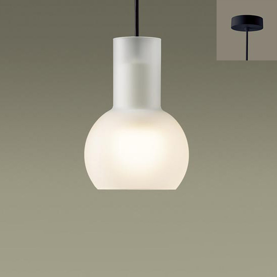 LGB16814 パナソニック製ペンダントライト | ペンダントライト