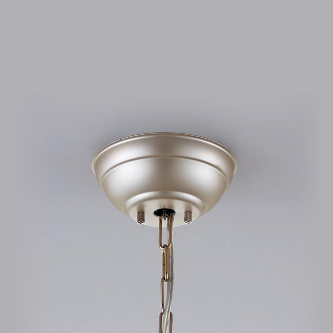 LGB15097 パナソニック製ペンダントライト | ペンダントライト