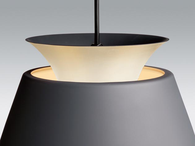 XLGB1506 CE1(LGB15397+LLD4000L CE1)パナソニック製ペンダントライト